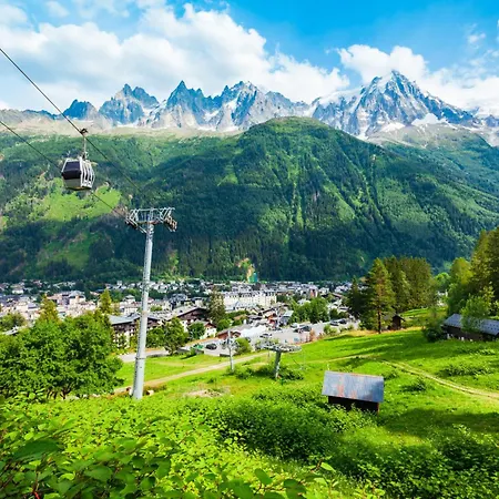 Bonatti 202 Apartamento *