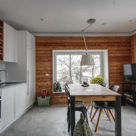 Bonatti 202 霞慕尼